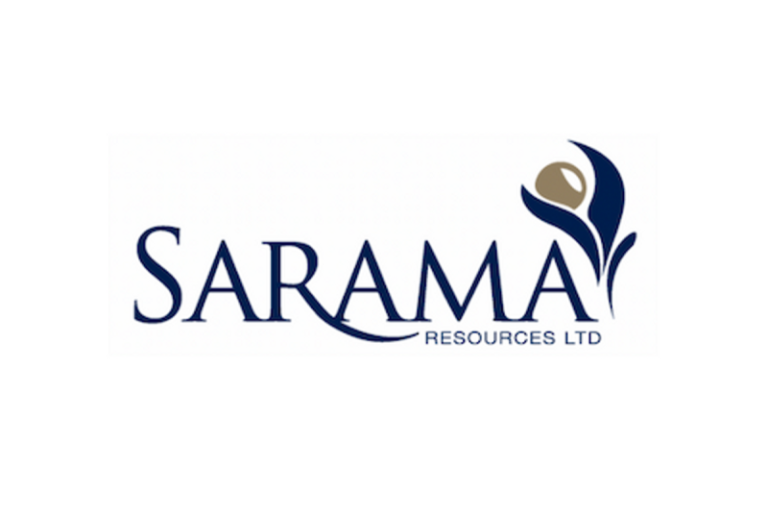 Sarama Completes A$2m Equity Placement and ASX Cleansing Notice