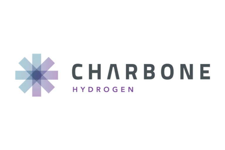 Charbone Hydrogene annonce une croissance de son chiffre d’affaires de 23 % et demontre une progression de ses plans de production d’hydrogene vert au T3 2024