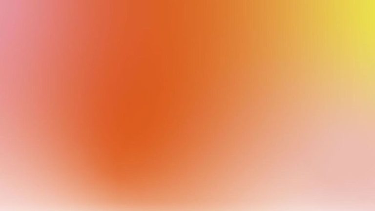 This company is making industrial robots more ‘human’