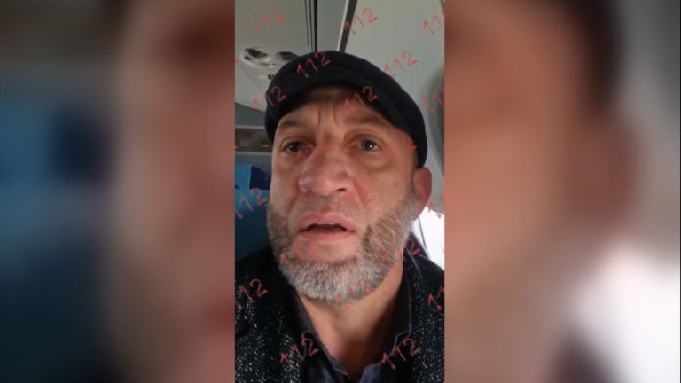 Putin apologizes for ‘tragic’ Azerbaijan Airlines crash, without admitting responsibility