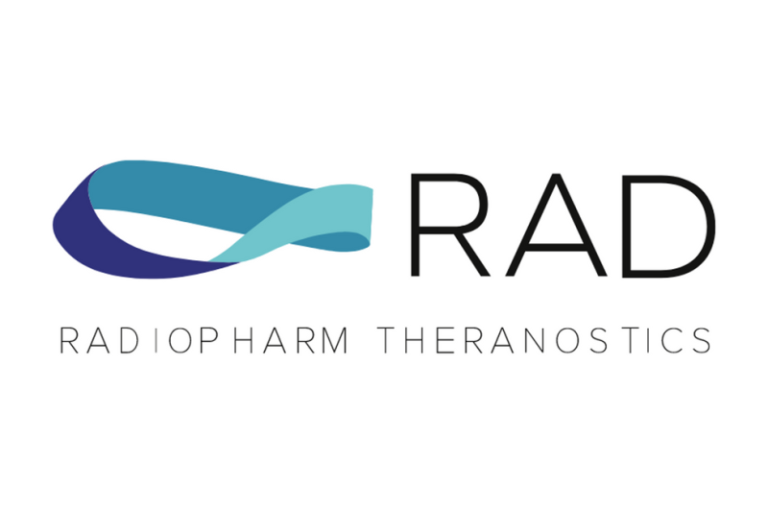 Radiopharm Theranostics Granted U.S. Food and Drug Administration Fast Track Designation for RAD101 Imaging in Brain Metastases