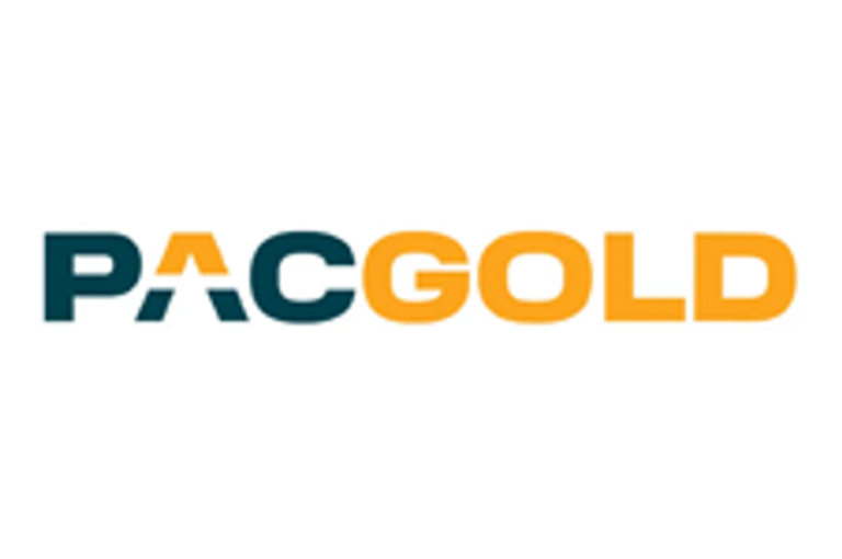 Pacgold