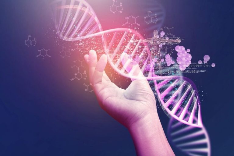 How to Invest in Gene Stocks and ETFs