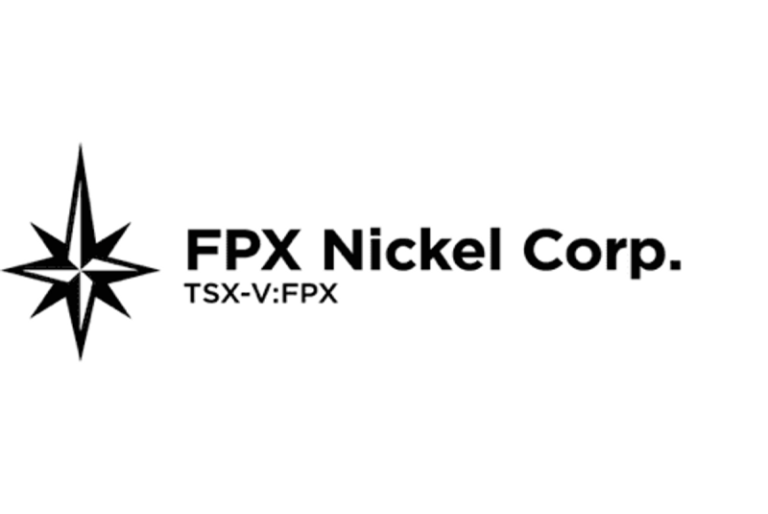 FPX Nickel Joins Mining Association of Canada and Signs on to UN Global Compact, Demonstrating Industry Leadership in Sustainable and Responsible Project Development