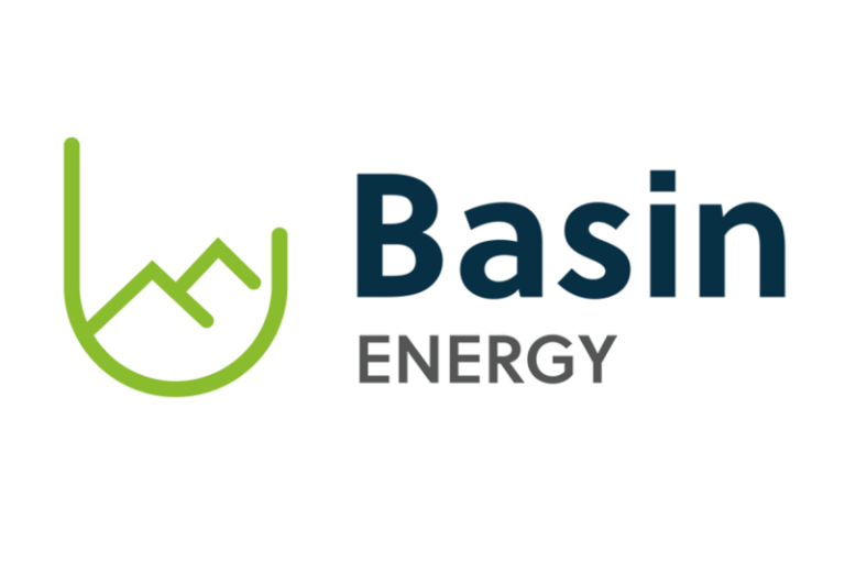 Basin Energy LtdInvestor Webinar and Presentation
