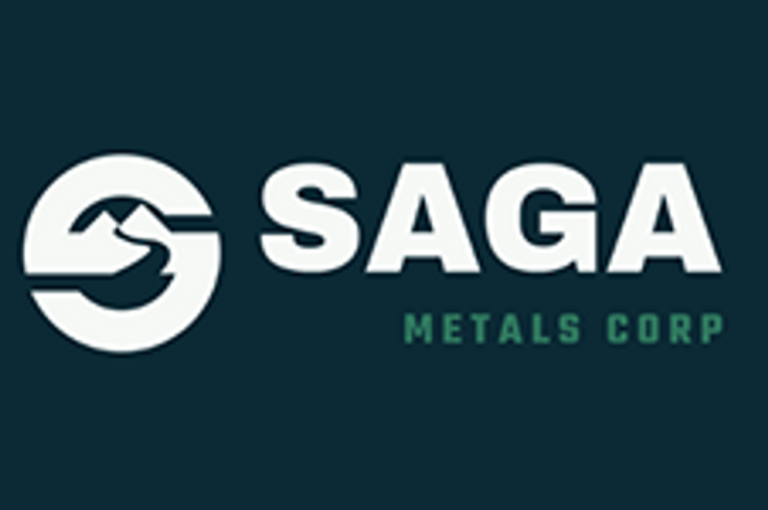 SAGA Metals Confirms a 3 km Continuous Magnetic Anomaly in the Trapper Zone at the 100% Owned Radar Titanium Property in Labrador, Canada & Provides Corporate Update