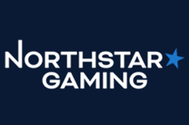 NorthStar Gaming to Host Q2 2025 Earnings Webinar on August 14th
