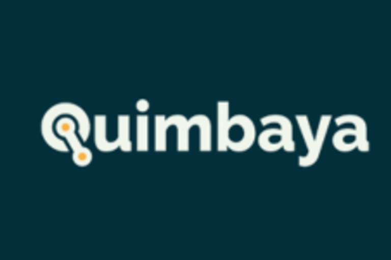 Quimbaya Gold Announces Termination of LOI with Denarius Metals