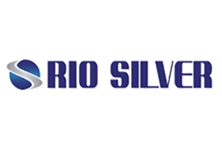 Rio Silver arranges $1.3M private placement
