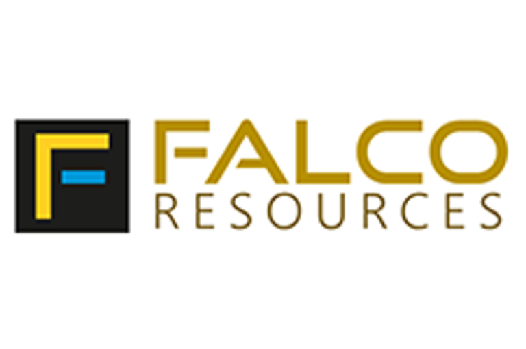 Falco Announces Bought Deal Private Placement for Gross Proceeds of $10 Million