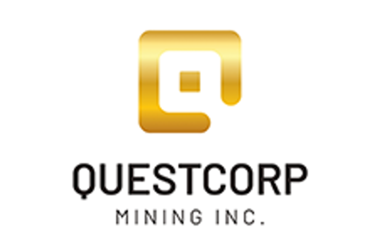 Questcorp Mining Announces Private Placement