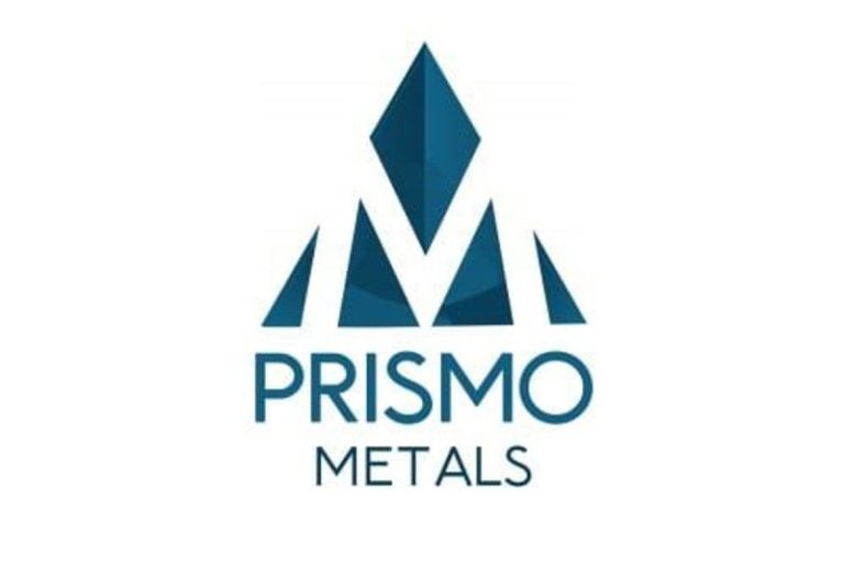 Prismo Metals Announces Results of Shareholder Meeting and Security Based Compensation Grants