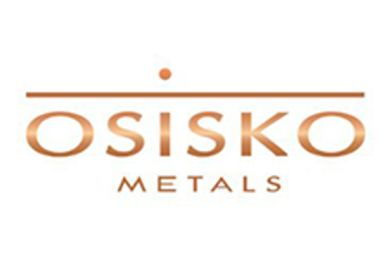 Osisko Intersects 592 Metres Averaging 0.33% Cu at Gaspé