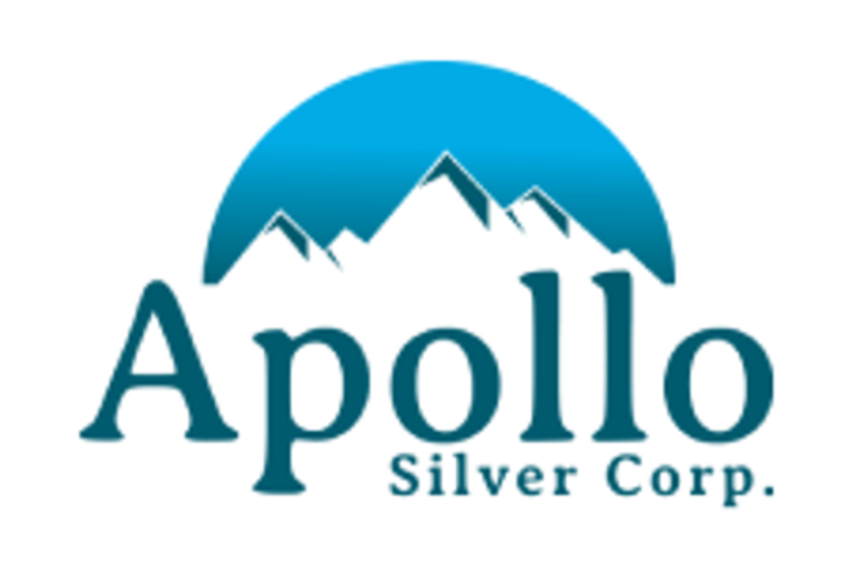 Apollo Silver Closes $26.78 Million Private Placement Offering