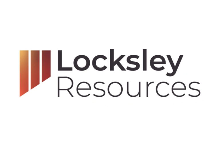 Locksley Resources LimitedQualifies for Trading on U.S. OTCQX Market