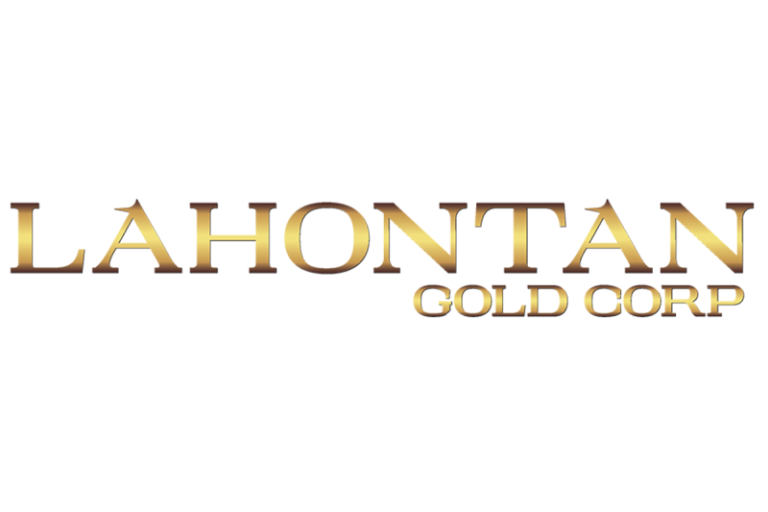 Lahontan Receives BLM Approval Of Santa Fe Exploration Plan Of Operations